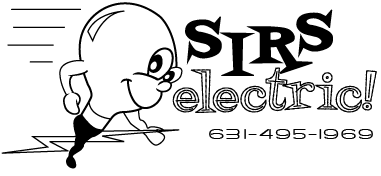 Sirs Electric